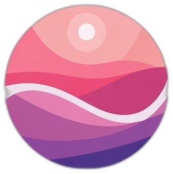 秀人私购网站Logo